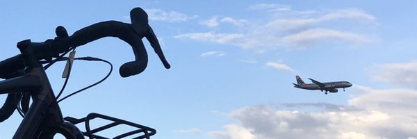 therahmalogy Profile Banner
