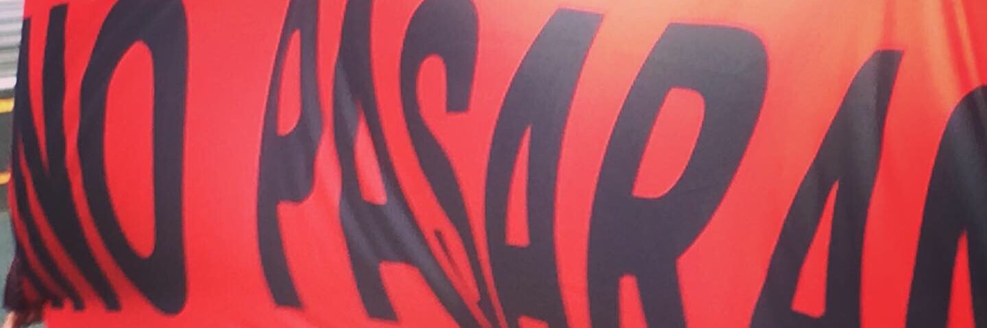 ffsdks's profile banner image