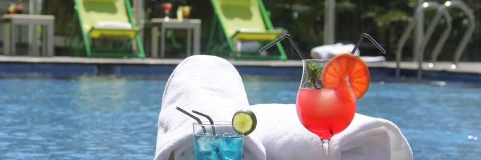 HotelPrimusVLC's profile banner image