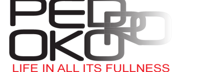 Pedro Okoro banner