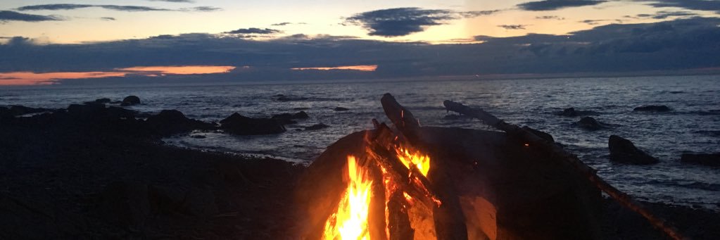 campeaj's profile banner image