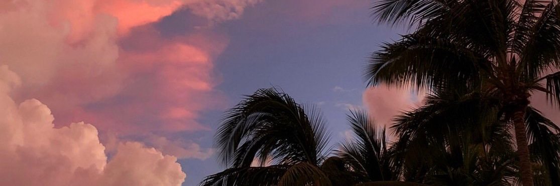 deebarnhurst's profile banner image