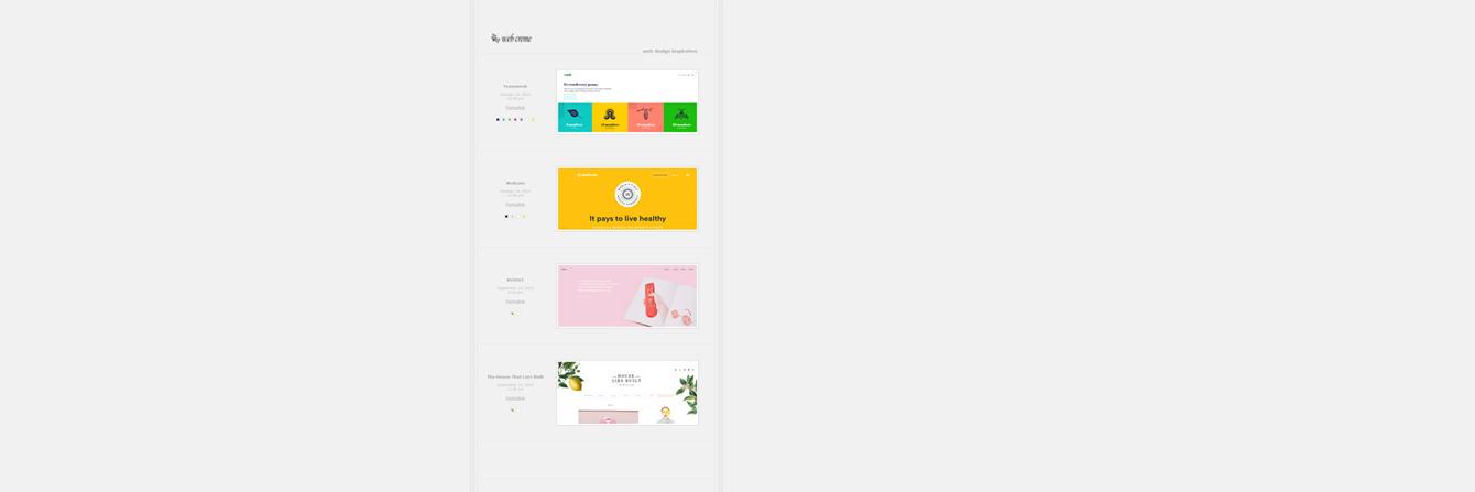 _webcreme's profile banner image