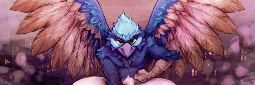 Tallow_Cro's profile banner image