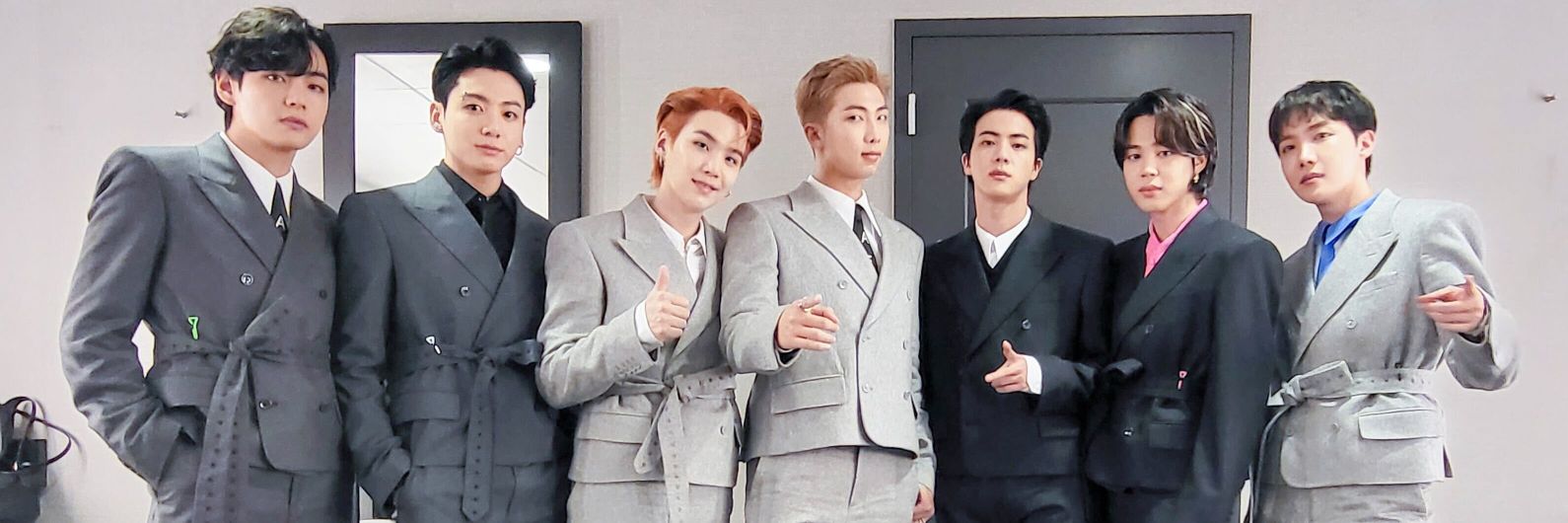 crystalkooki's profile banner image