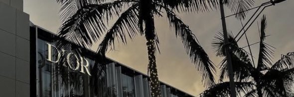 xemnsi's profile banner image