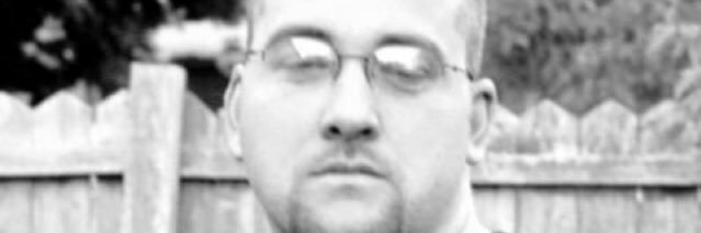 mike banner