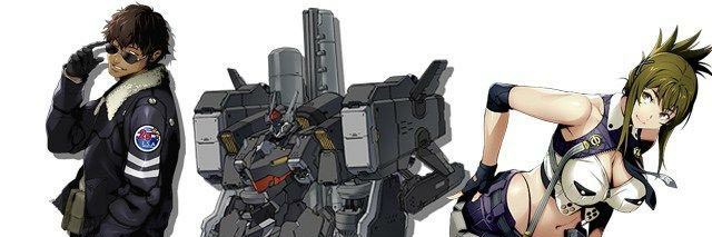 TheChief506's profile banner image