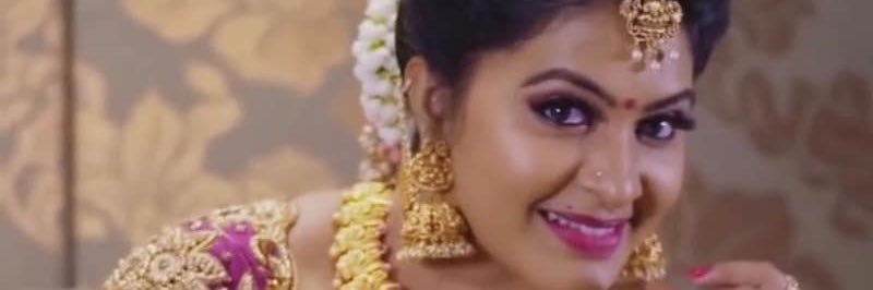 Priya_RamaKrish's profile banner image