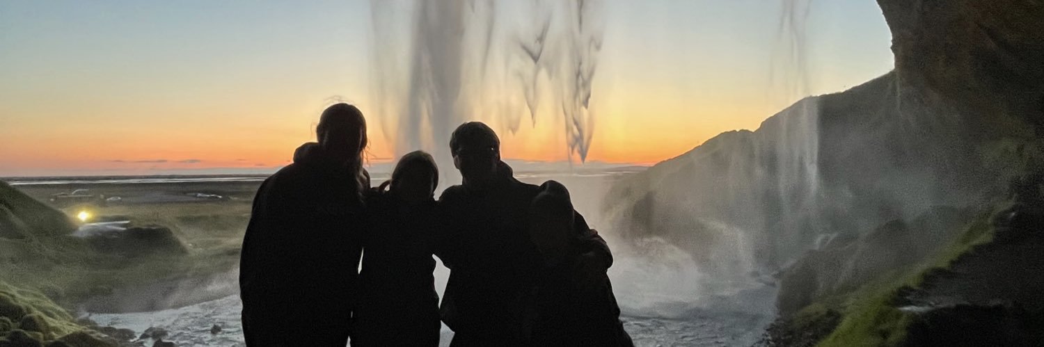sidswart_'s profile banner image