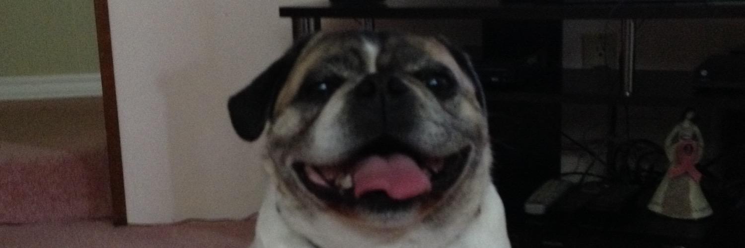 therealrich8's profile banner image