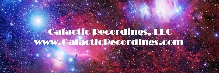 _GalacticStudio's profile banner image