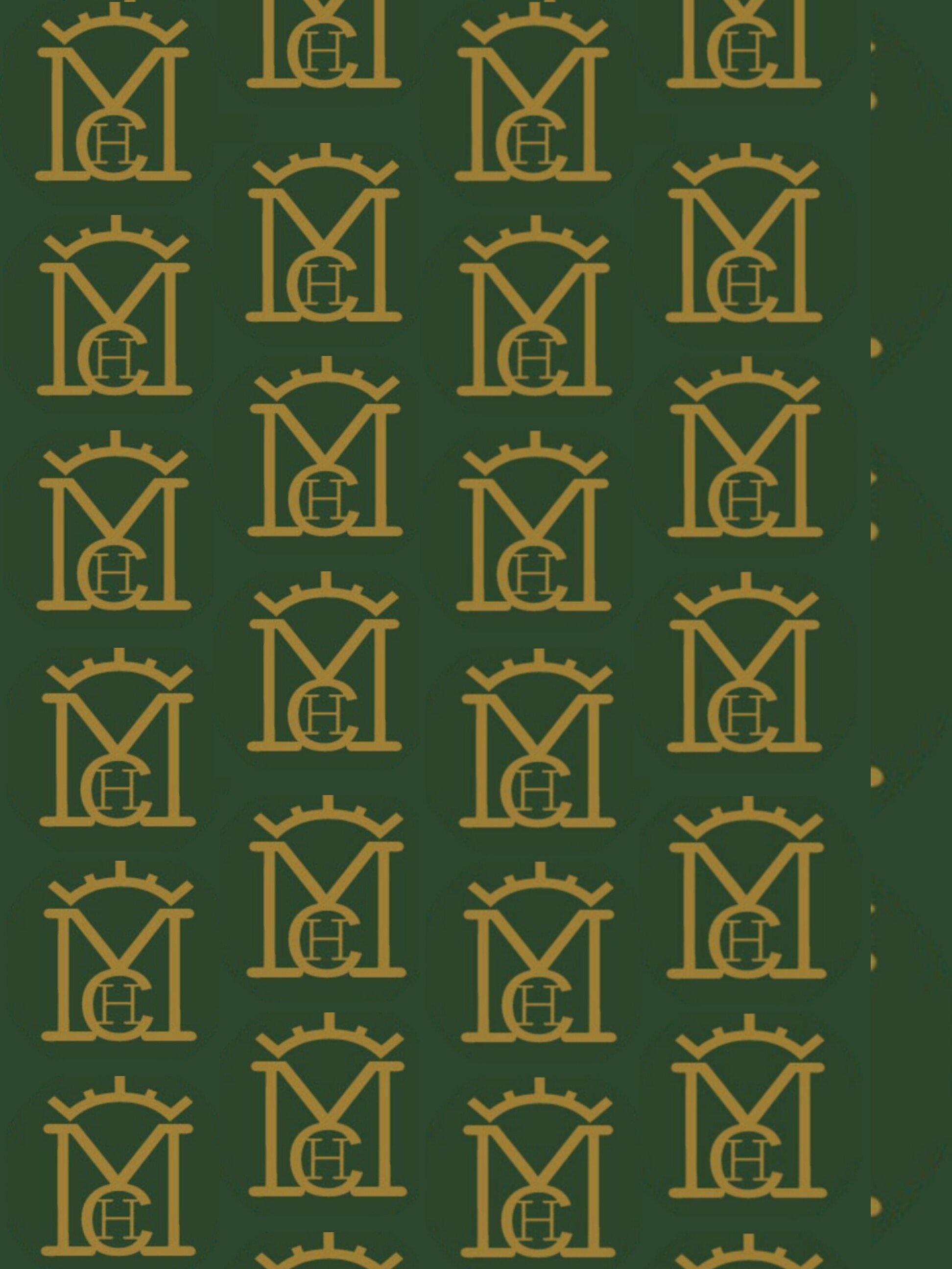 MontechicoTiend's profile banner image