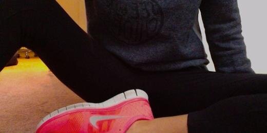 cheliinaa_'s profile banner image