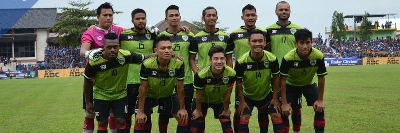 endank egga subrata banner