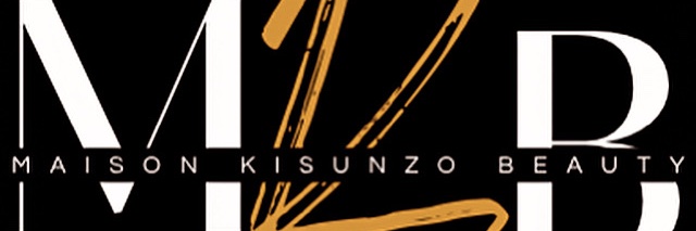 SingChrista's profile banner image