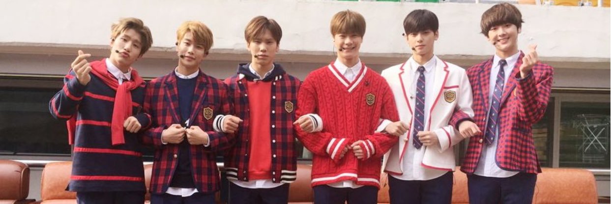 starbu16's profile banner image