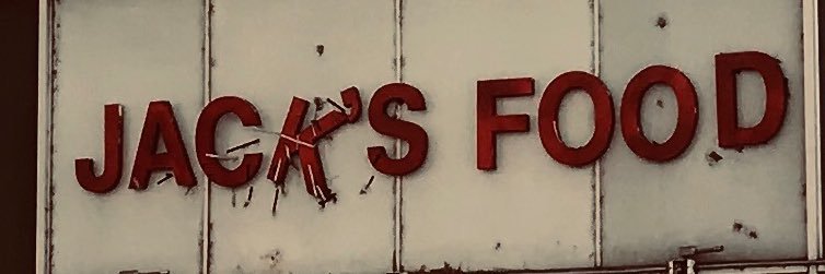 JackMinnesota's profile banner image