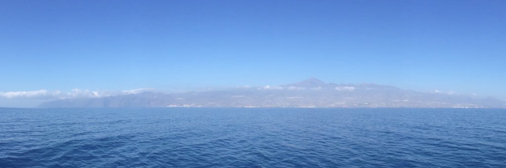 MayValido's profile banner image