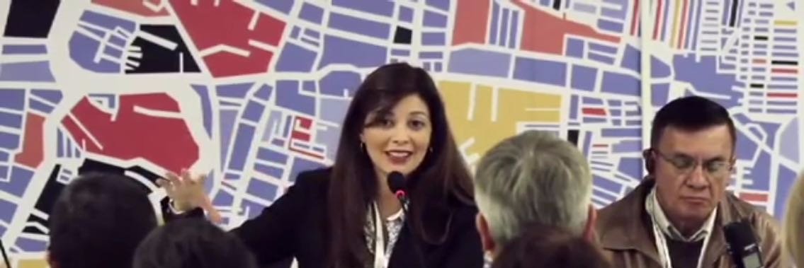 MyriamMatray's profile banner image