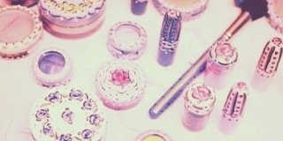 imimin987's profile banner image