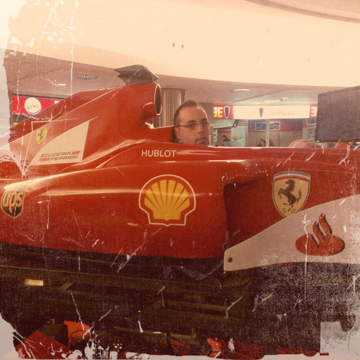 ju4nmi15's profile banner image