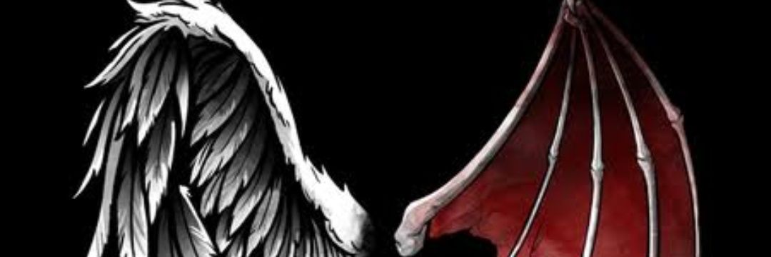 Inkalabb's profile banner image
