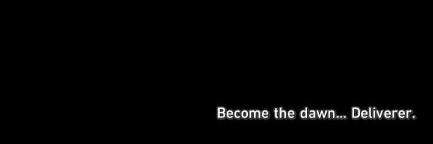 betweenAJ14's profile banner image