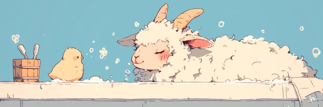 _peachkin's profile banner image
