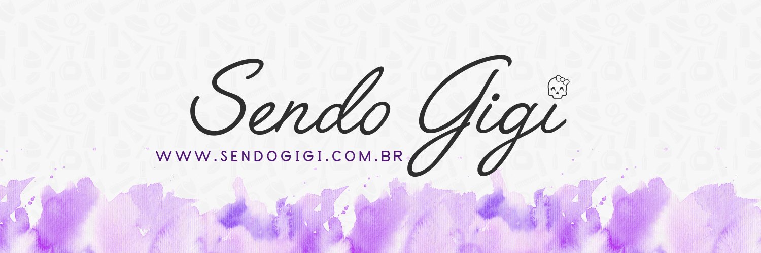 sendogigi's profile banner image