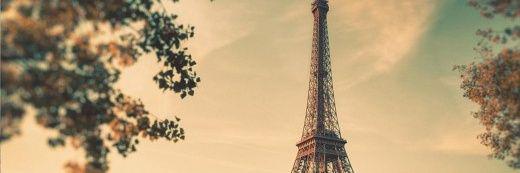 abdulallah11112's profile banner image