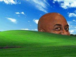 Tizzy_97's profile banner image