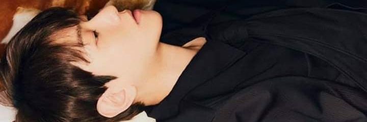 byunnuk94's profile banner image