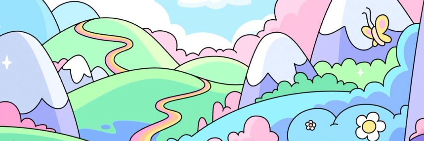 PlutusEth's profile banner image