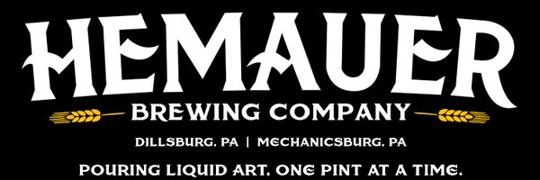 hemauerbrewing Profile Banner