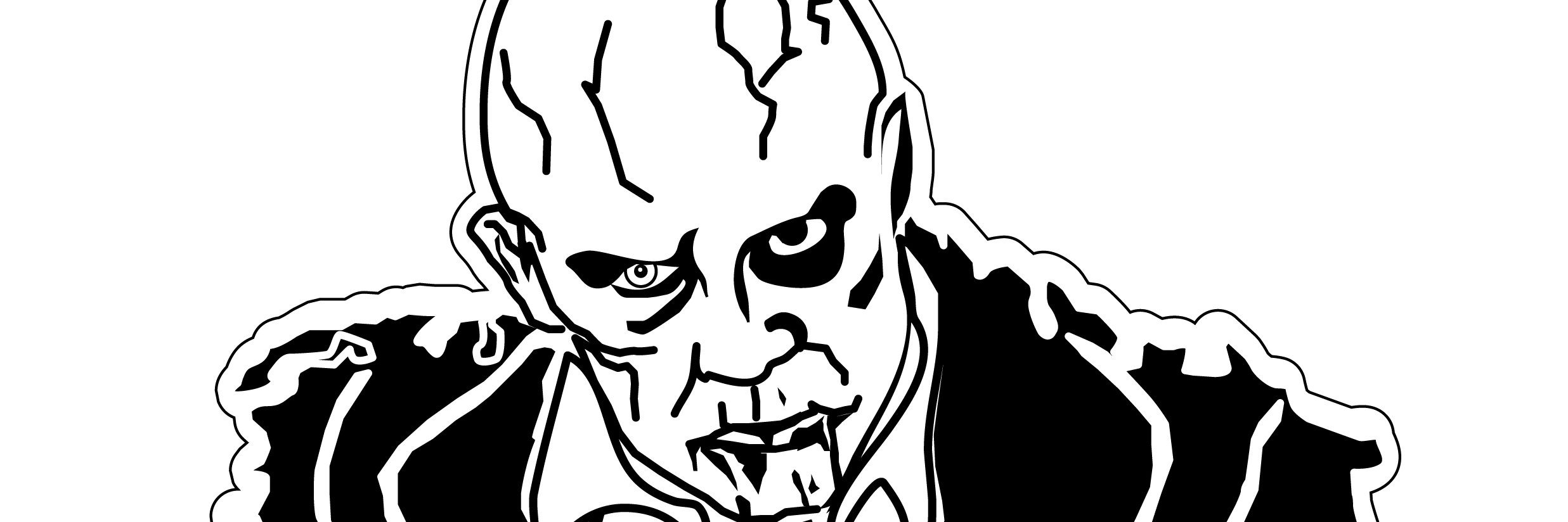 DeddFredd's profile banner image