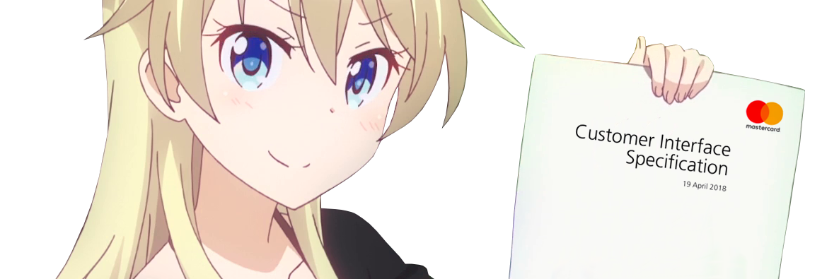 Erin // 303 See Other banner