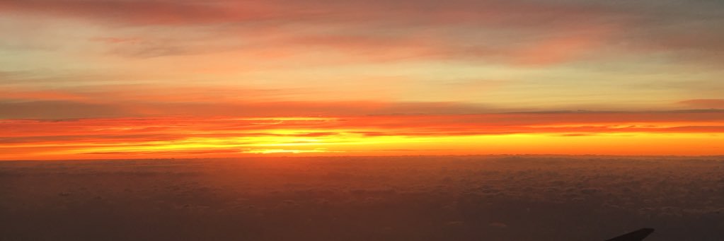 ubach_casas's profile banner image
