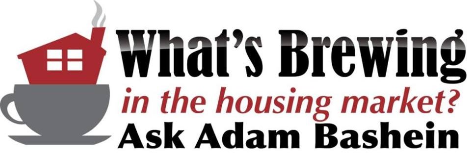 Adam1Realtor's profile banner image
