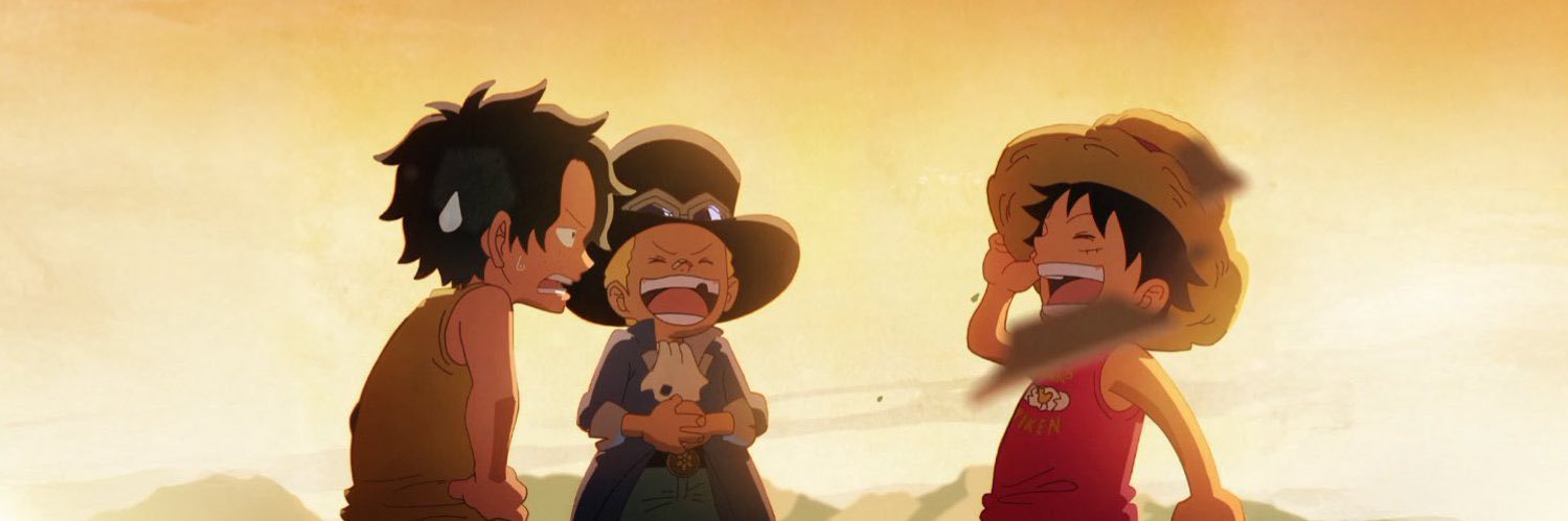 lukMhhan's profile banner image