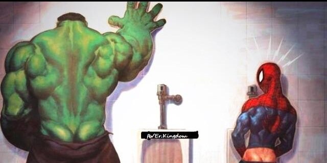 Adzac86's profile banner image