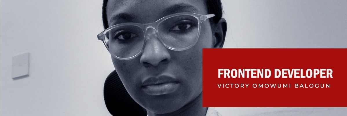 vicky_Balogun's profile banner image