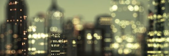 johnand_94's profile banner image