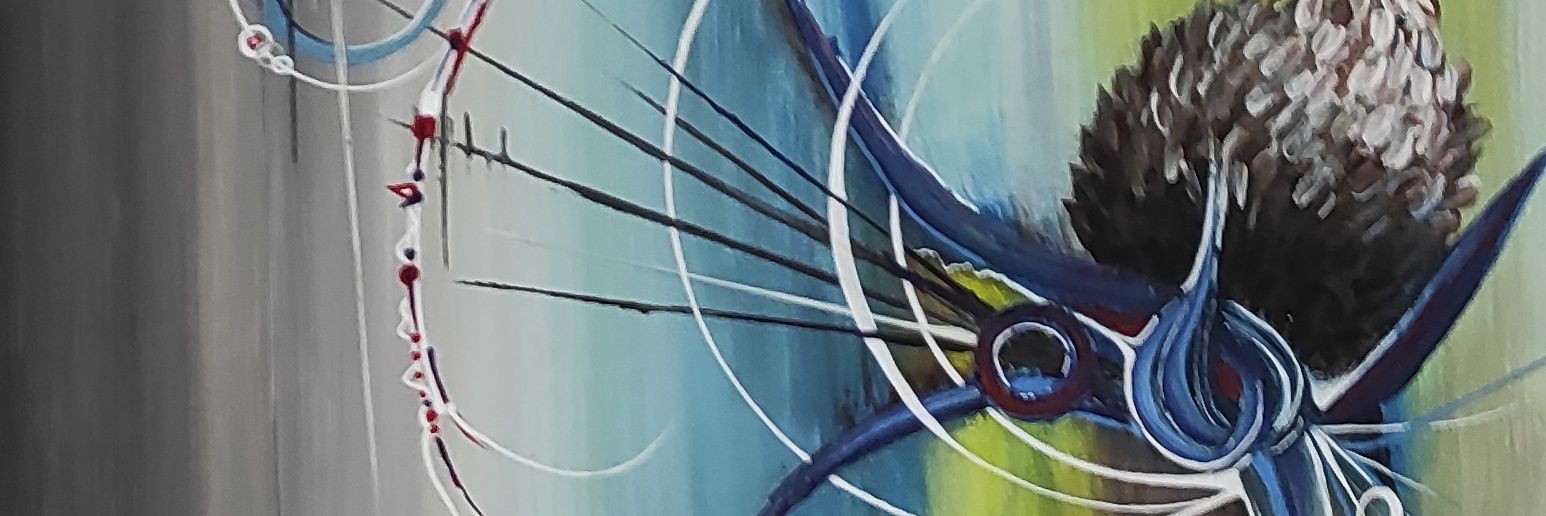 Em Jay Bee banner