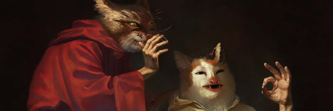 majesteetti1's profile banner image
