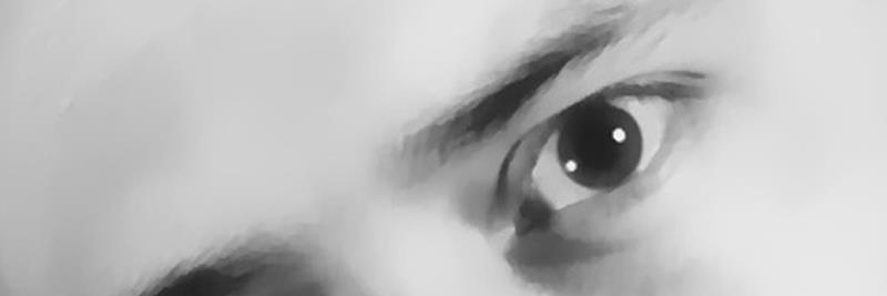 SwervyKeys's profile banner image