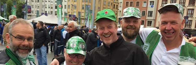 guymason_pa's profile banner image