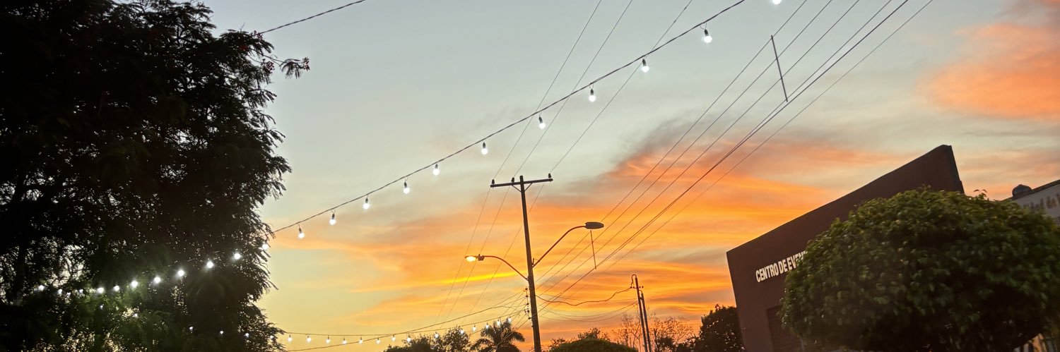 cami_gonzc's profile banner image