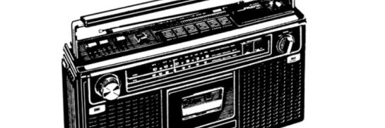 Jahlissॐ banner