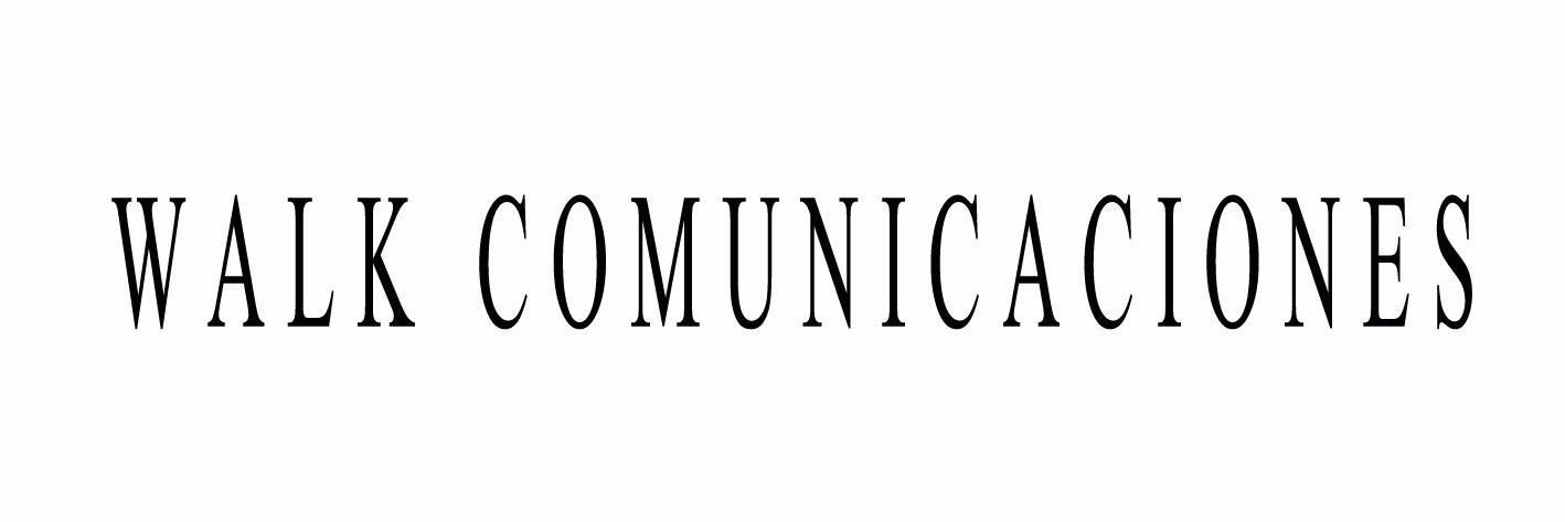 walkcomchile's profile banner image